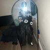 dmv_ricky762
