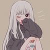 mikaelflower