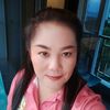 ningtaksin