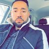 ricoclassic