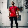 heshamahmed767