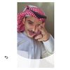 mohammed.alwably