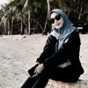 nrulcntkkk