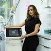 @BHLASERTATTOOREMOVAL