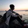 abubakirmaroof