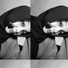 nneecaaa_