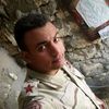 mohamedibrahimoo7