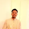 zakariyedhiiloow