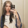 grayraine