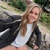 alisonryznic