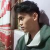 yopiputra331