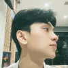 nguyensons