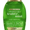 mint_shampoo35