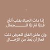 user17617038
