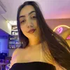 _giovannavsc