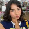 enchiladasfairy