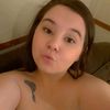 imqueendestiiny23