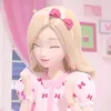kristinyyaaahh1