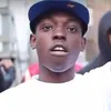 bobbysmurda420