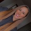 austyn_xoxo616