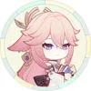 hyuumiko