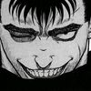 doomguy162