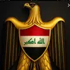 user94443451