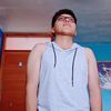 johnplay2905