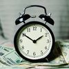 aroundyourclockdeals
