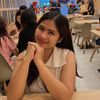 syanna_laksmi