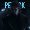 pezurk