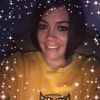 christinajanes1