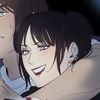 luvmiikasa