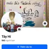 tayhi0