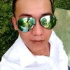 lam1123lk