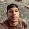 amayakz7
