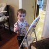 jack_brons