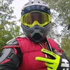 mirumir37