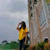 ana_abella1