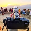 karim.lens