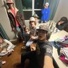 cadeb88