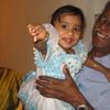 akshaya.rajaiyan