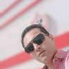 fathyzain8