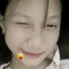 hohuynhhhnhu