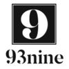 93nine