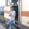 sanju_baba_sanjay
