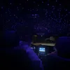 timo_jrd