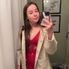 lovey877