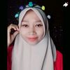 nur_as97