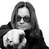ozzy_0220